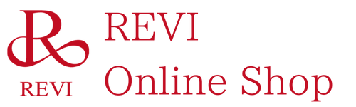 REVI Online Shop